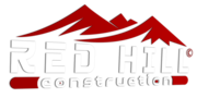RED HILL CONSTRUCTION